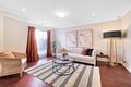 Property photo of 10 Robusta Avenue Cranbourne VIC 3977