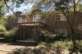Property photo of 46B Panorama Road Calala NSW 2340