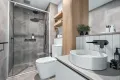 Property photo of 104/2-6 McCutcheon Street Northcote VIC 3070