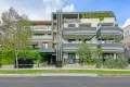 Property photo of 104/2-6 McCutcheon Street Northcote VIC 3070