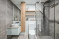 Property photo of 104/2-6 McCutcheon Street Northcote VIC 3070