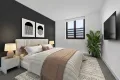 Property photo of 104/2-6 McCutcheon Street Northcote VIC 3070