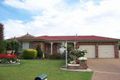 Property photo of 2 Barwon Place Tatton NSW 2650