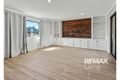 Property photo of 79 Watt Street Caboolture QLD 4510