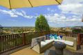 Property photo of 17 Yarle Crescent Flinders NSW 2529
