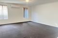 Property photo of 33 Clarendon Circuit Lakelands WA 6180