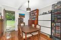Property photo of 9 Nealdon Street Holland Park QLD 4121