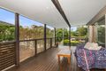 Property photo of 9 Nealdon Street Holland Park QLD 4121