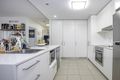 Property photo of 47/8 Baudinette Circuit Bruce ACT 2617