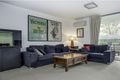 Property photo of 47/8 Baudinette Circuit Bruce ACT 2617