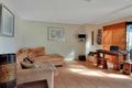 Property photo of 1/20 Yao Street Kingscliff NSW 2487