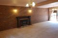 Property photo of 46B Panorama Road Calala NSW 2340