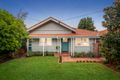 Property photo of 70 Sandringham Road Sandringham VIC 3191