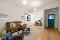 Property photo of 70 Sandringham Road Sandringham VIC 3191