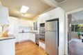Property photo of 163 Como Parade Jannali NSW 2226