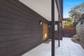 Property photo of 163 Como Parade Jannali NSW 2226
