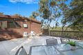 Property photo of 163 Como Parade Jannali NSW 2226