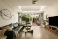 Property photo of 7 Temple Street Stanmore NSW 2048