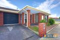 Property photo of 1A Carmel Court Sydenham VIC 3037