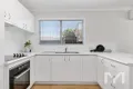 Property photo of 7/15 Point Walter Road Bicton WA 6157