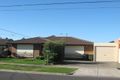 Property photo of 6 Carroll Street Deer Park VIC 3023