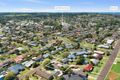 Property photo of 6 Maple Drive Alstonville NSW 2477
