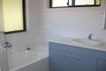 Property photo of 10 Twelfth Avenue Kedron QLD 4031