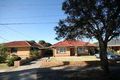 Property photo of 38 Kent Avenue Warradale SA 5046