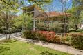 Property photo of 8/30 Cunningham Street Kingston ACT 2604