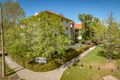 Property photo of 8/30 Cunningham Street Kingston ACT 2604