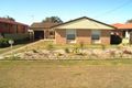 Property photo of 38 Richardson Street Old Bar NSW 2430