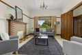 Property photo of 112 Gordon Street Coburg VIC 3058