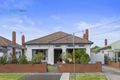 Property photo of 112 Gordon Street Coburg VIC 3058