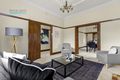 Property photo of 112 Gordon Street Coburg VIC 3058