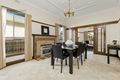 Property photo of 112 Gordon Street Coburg VIC 3058