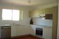 Property photo of 1/83 Dibar Street Wynnum QLD 4178