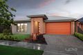 Property photo of 112 Horizon Boulevard Greenvale VIC 3059