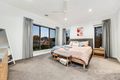 Property photo of 112 Horizon Boulevard Greenvale VIC 3059