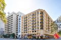 Property photo of 808/2 St Georges Terrace Perth WA 6000