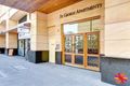 Property photo of 808/2 St Georges Terrace Perth WA 6000