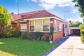 Property photo of 116 Morgan Street Kingsgrove NSW 2208