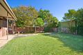 Property photo of 116 Morgan Street Kingsgrove NSW 2208