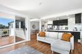 Property photo of 18 Compton Street Dapto NSW 2530