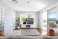 Property photo of 18 Compton Street Dapto NSW 2530