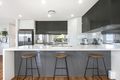 Property photo of 18 Compton Street Dapto NSW 2530