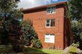 Property photo of 10/21 Cecil Street Ashfield NSW 2131
