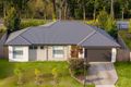Property photo of 3 Dove Close Burnside QLD 4560