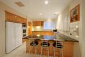 Property photo of 11 Kellbourne Drive Rowville VIC 3178