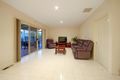 Property photo of 11 Kellbourne Drive Rowville VIC 3178