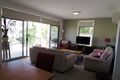 Property photo of 25/1245 Burke Road Kew VIC 3101